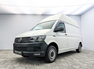 Volkswagen T6 2019