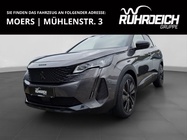 Peugeot 3008 2024