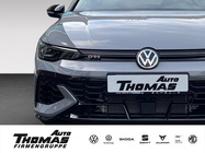 Volkswagen Golf 2026