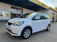 Seat Mii 2017