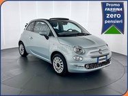 Fiat Other 2024