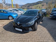 Renault Clio 2023