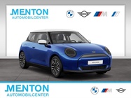 MINI Cooper 2024