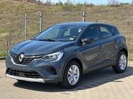 Renault Captur 2022