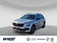 Skoda Kamiq 2025