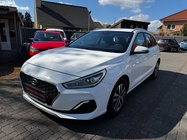 Hyundai i30 2019