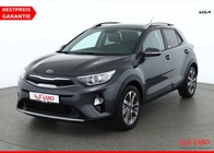 Kia Stonic 2021