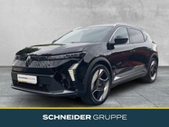 Renault Scenic E-TECH 2025