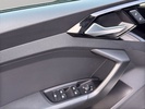 Фото 12