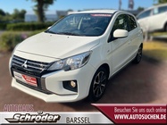 Mitsubishi Space Star 2023