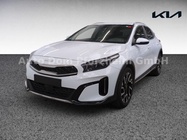 Kia XCeed 2025