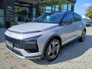 Hyundai Bayon 2026