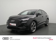 Audi Q4 2022