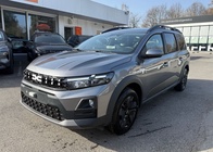 Dacia Jogger 2026