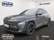 Hyundai Kona 2023