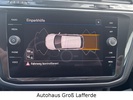 Фото 17