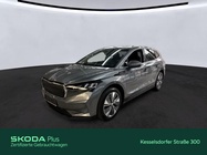 Skoda Enyaq 2023