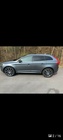 Volvo XC60 2016