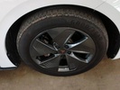 Фото 14