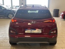 Фото 28