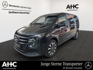 Mercedes-Benz Vito 2024