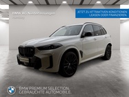 BMW X5 2024