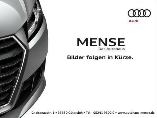 Audi SQ6 e-tron 2026