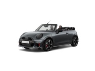 MINI Cabrio 2024