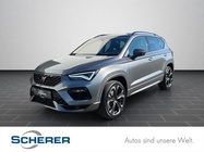 Cupra Ateca 2024