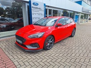 Ford Focus 2020