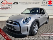MINI Cooper 2023