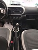 Фото 12