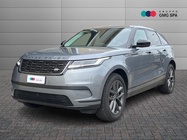 Land Rover Velar 2023
