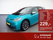 Volkswagen ID.3 2020