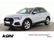 Audi Q3 2025