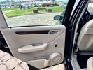 Фото 10