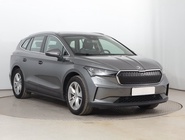 Skoda Enyaq 2022
