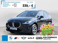 BMW 2 Series 2025