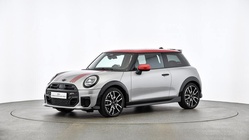 MINI Cooper 2024
