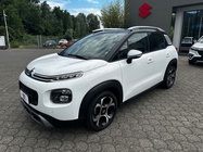 Citroen C3 2019