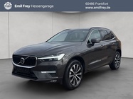 Volvo XC60 2024