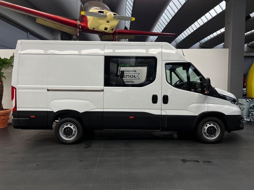 Iveco Other 2026