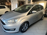 Ford C-Max 2018