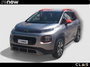 Citroen C3 2020