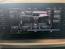 Фото 15
