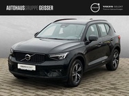 Volvo XC40 2024
