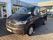 Volkswagen T6 2021
