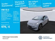 Volkswagen ID.3 2024