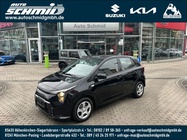 Kia Picanto 2025