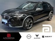 Cupra Formentor 2023